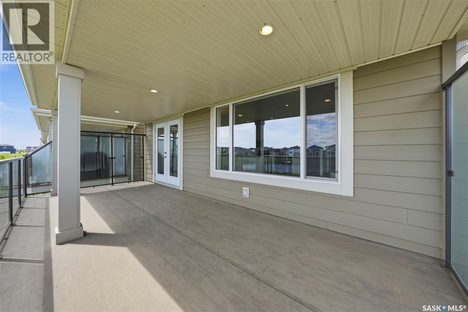 830 Kensington BOULEVARD — photo 16