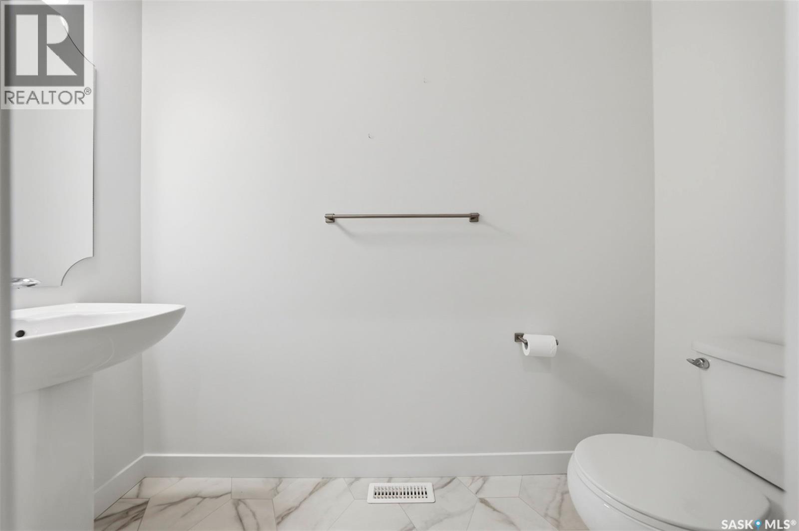 830 Kensington BOULEVARD — photo 19