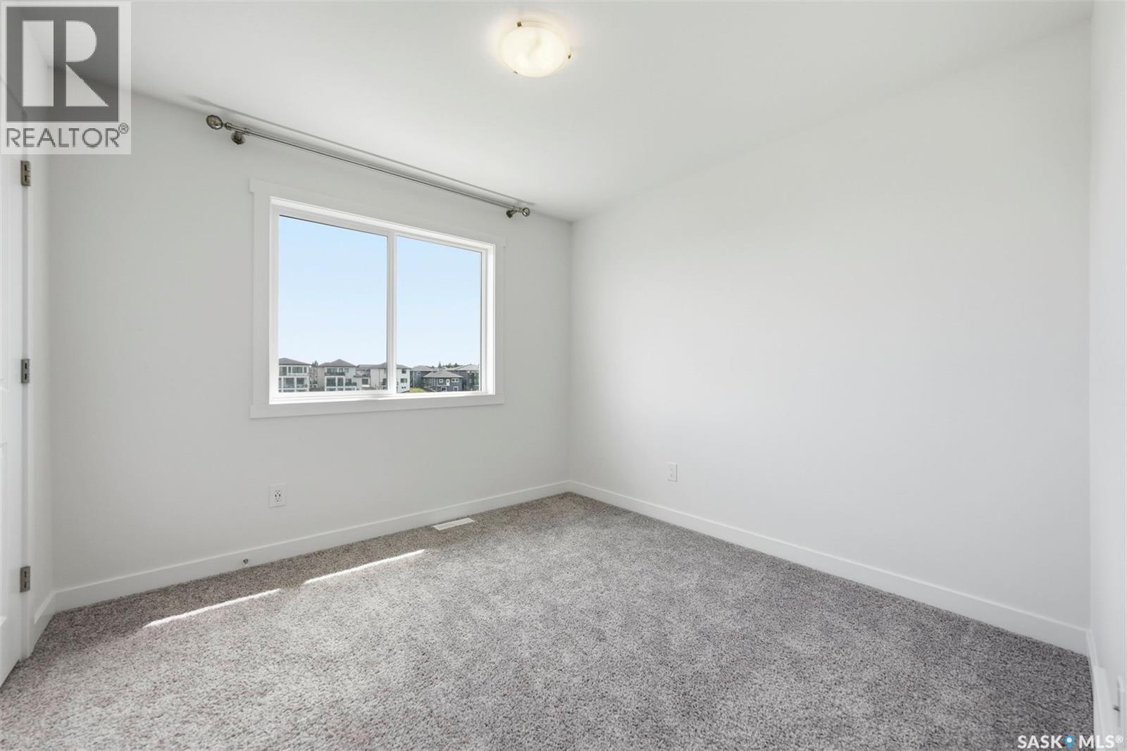 830 Kensington BOULEVARD — photo 20