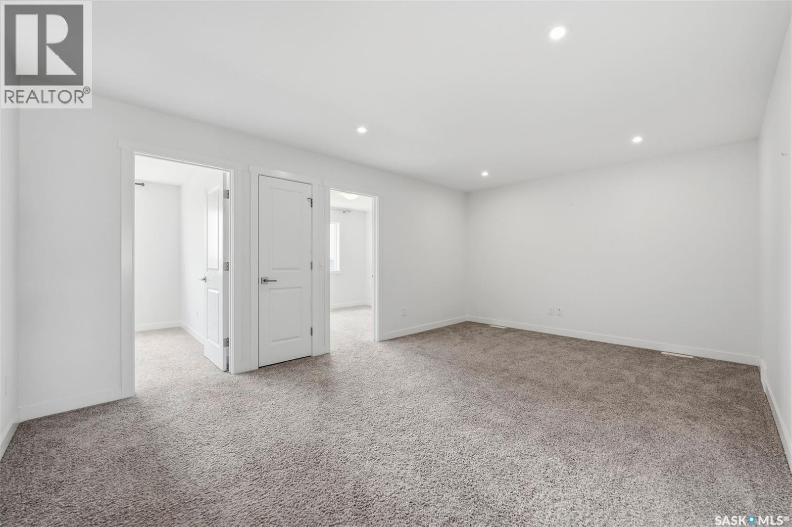830 Kensington BOULEVARD — photo 21