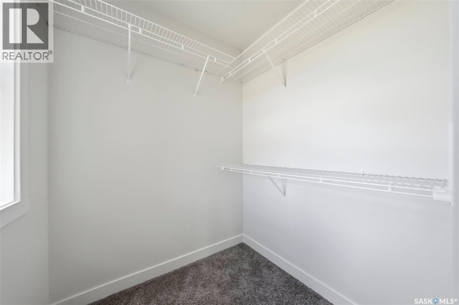 830 Kensington BOULEVARD — photo 26