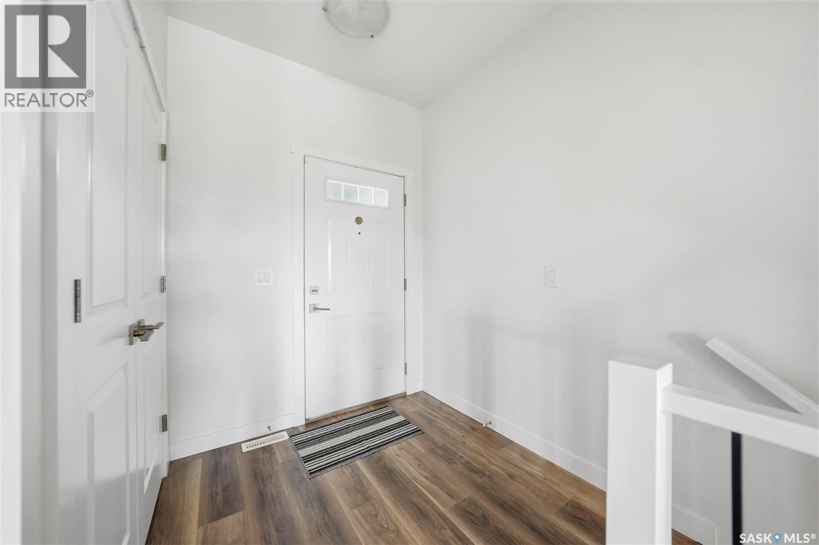830 Kensington BOULEVARD - photo 3