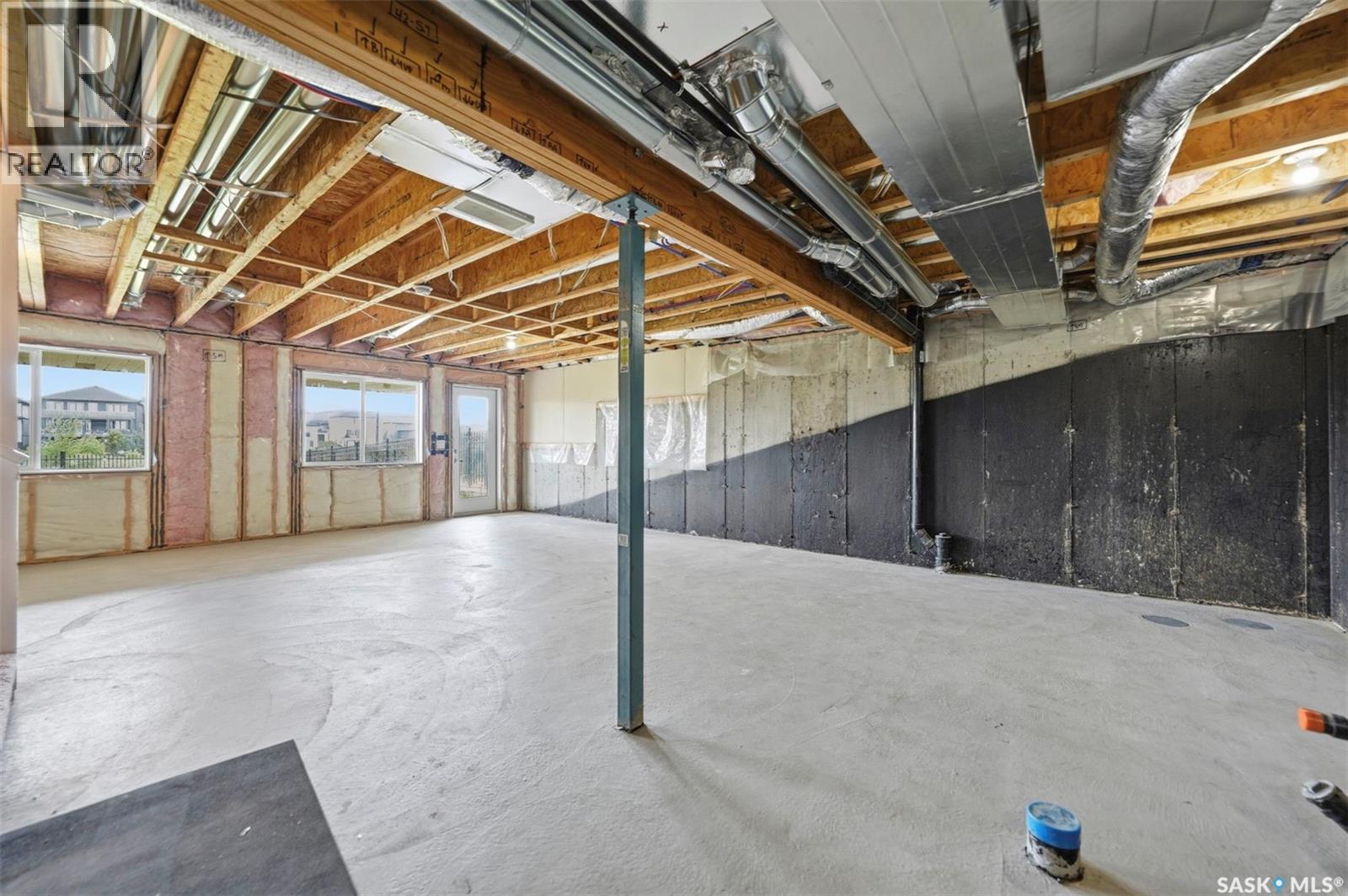 830 Kensington BOULEVARD — photo 30