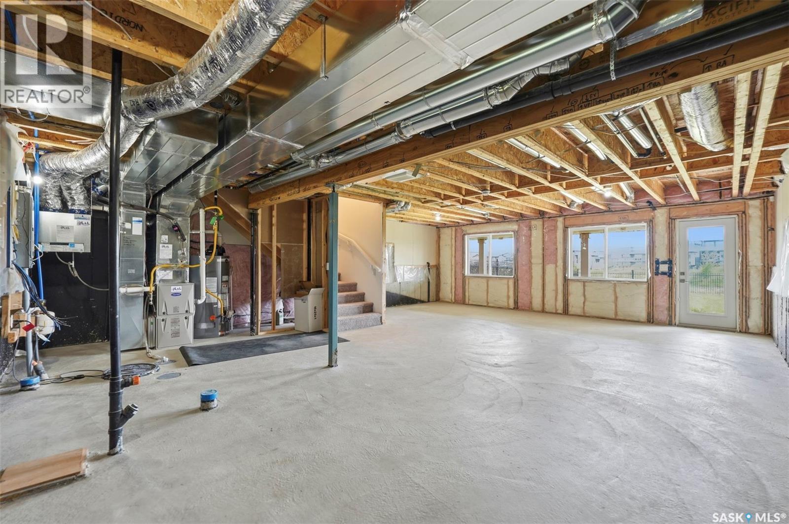 830 Kensington BOULEVARD — photo 31