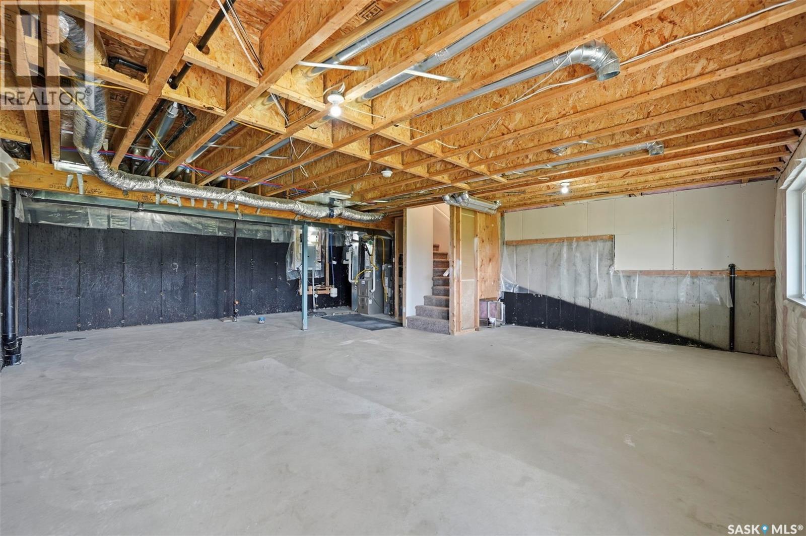 830 Kensington BOULEVARD — photo 32