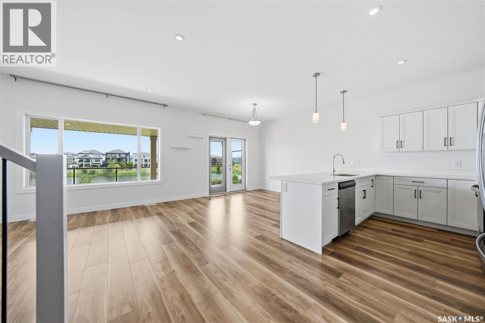 830 Kensington BOULEVARD - photo 4