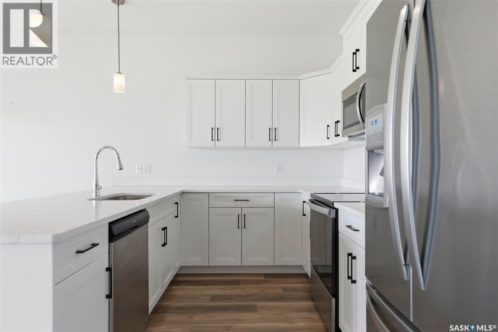 830 Kensington BOULEVARD - photo 5