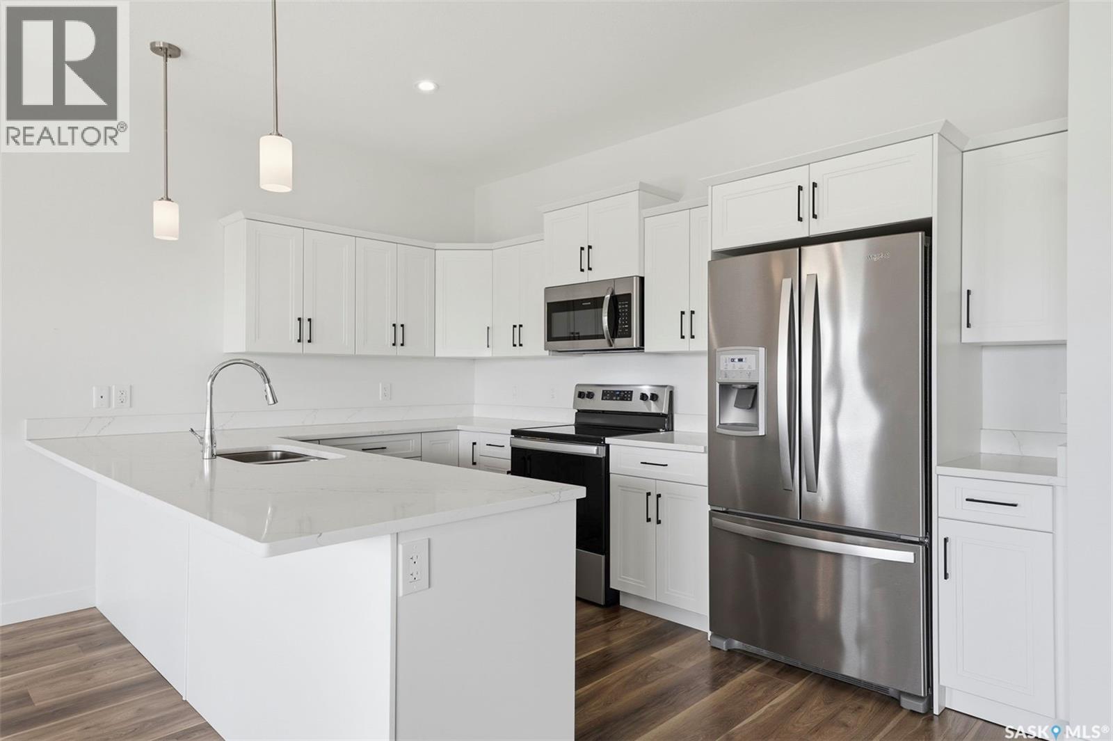 830 Kensington BOULEVARD — photo 6
