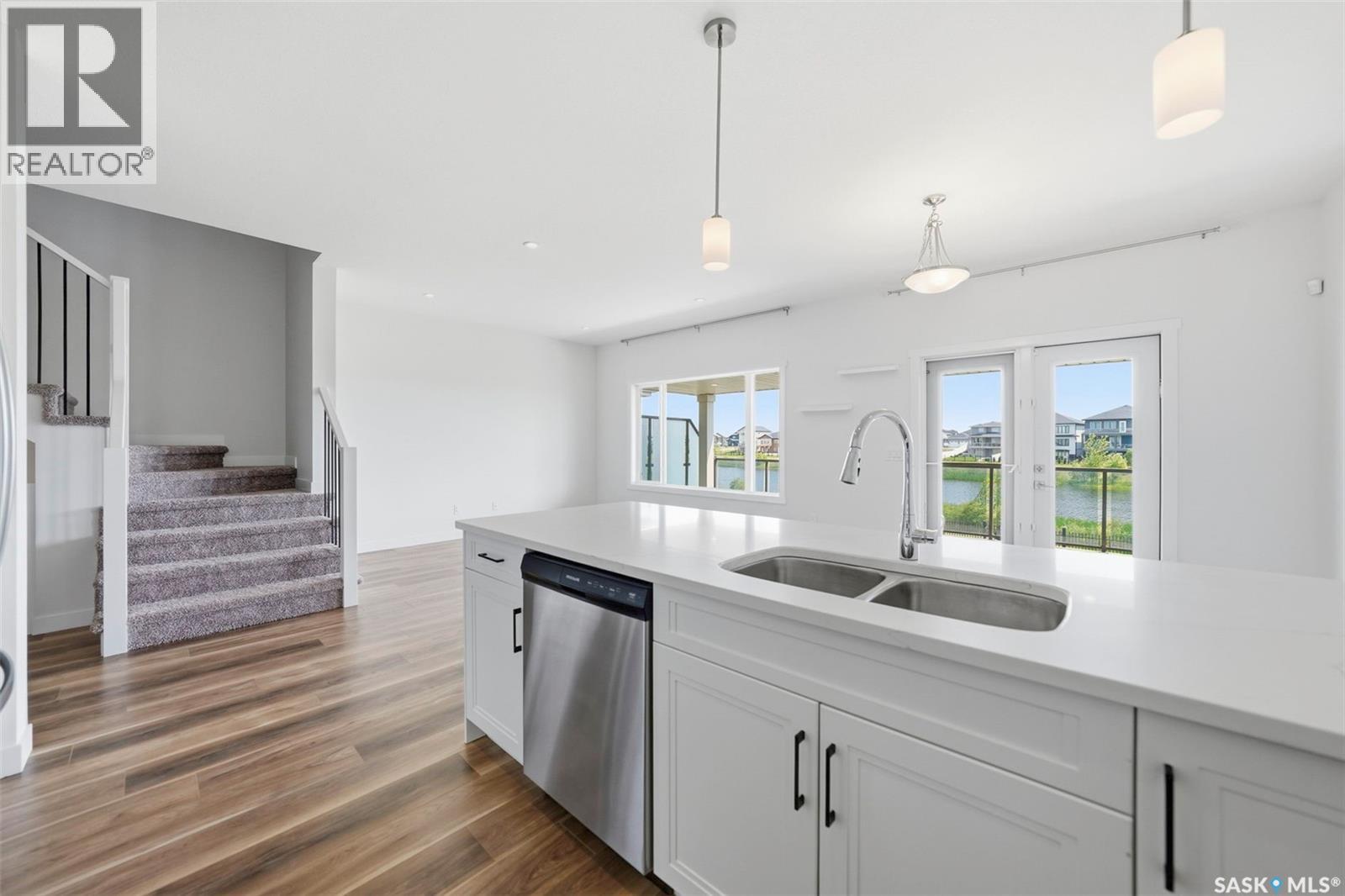 830 Kensington BOULEVARD — photo 8