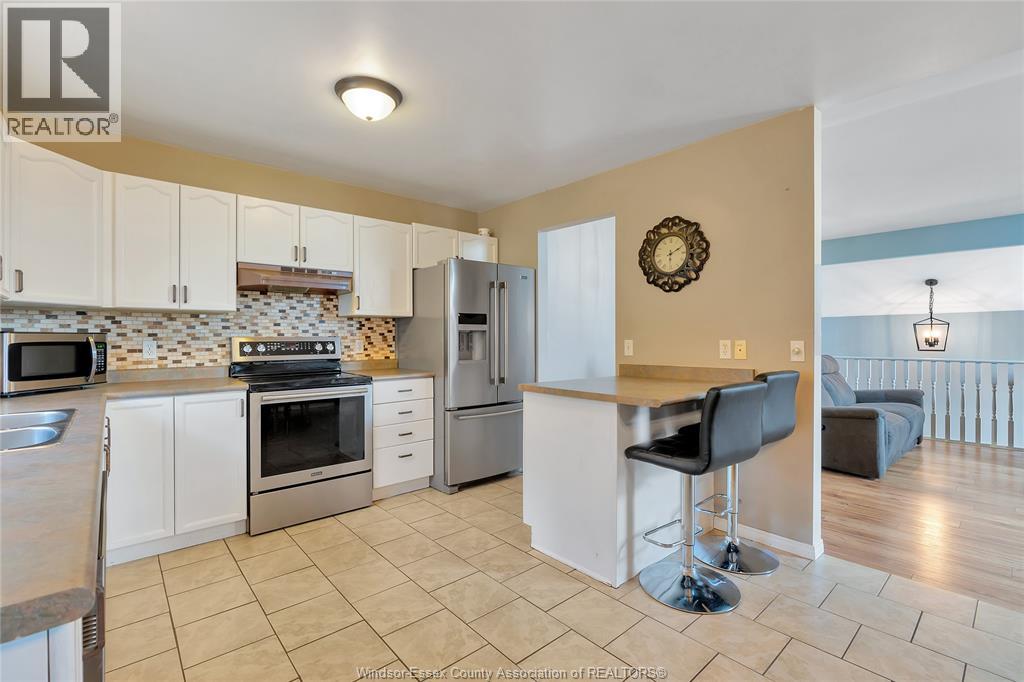 125 QUEEN STREET South - 10