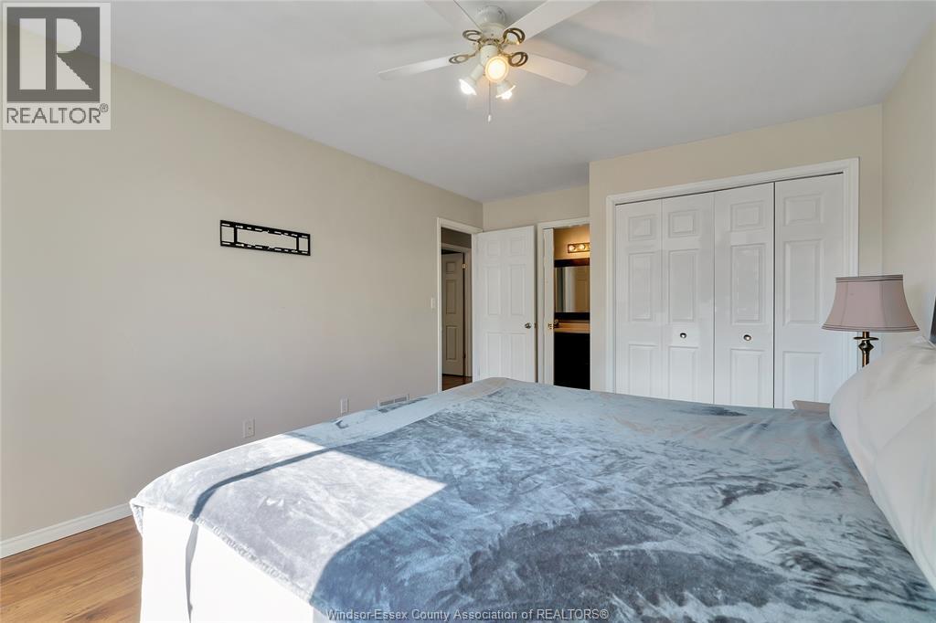 125 QUEEN STREET South - 13
