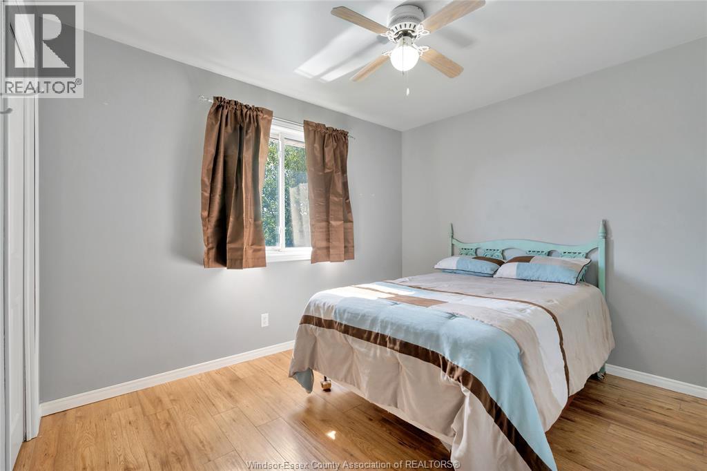 125 QUEEN STREET South - 14