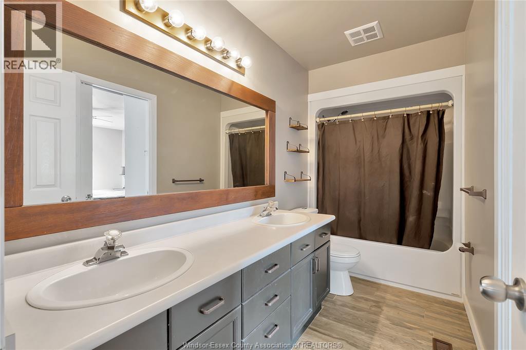 125 QUEEN STREET South - 15