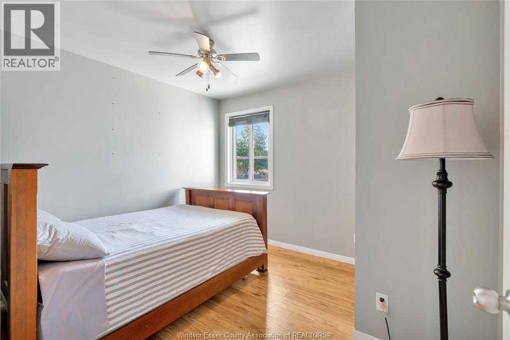 125 QUEEN STREET South - 17