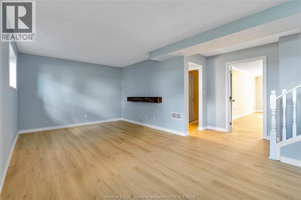 125 QUEEN STREET South - 19
