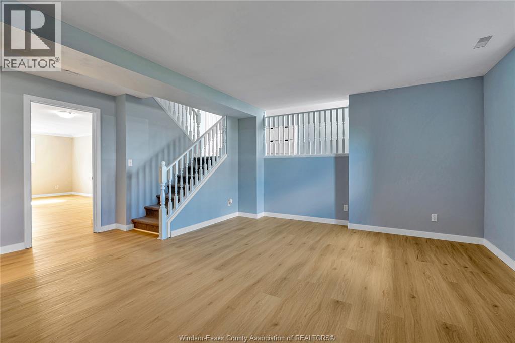 125 QUEEN STREET South - 20