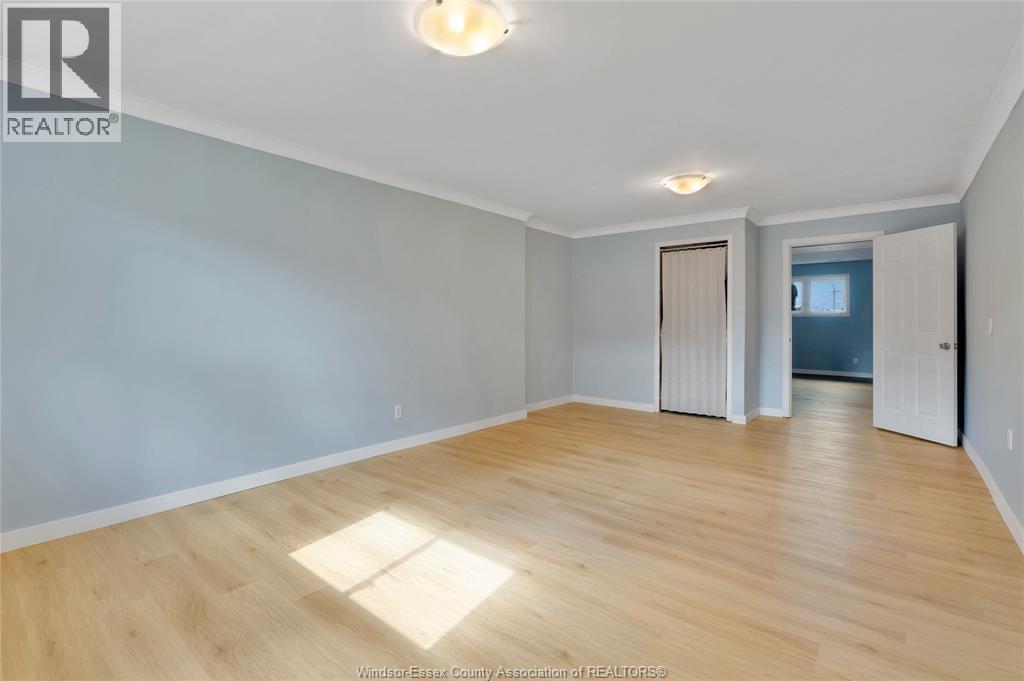 125 QUEEN STREET South - 25