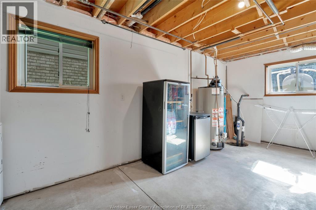 125 QUEEN STREET South - 26