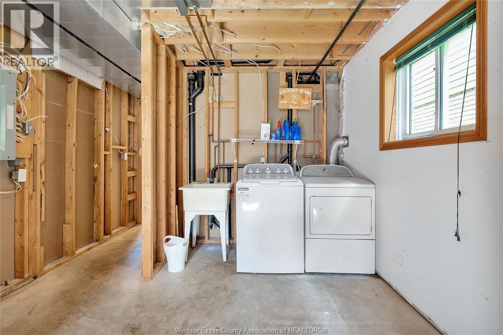 125 QUEEN STREET South - 27