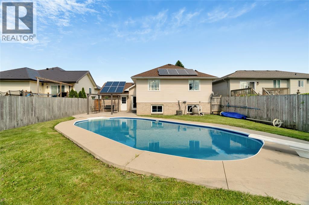 125 QUEEN STREET South - 28