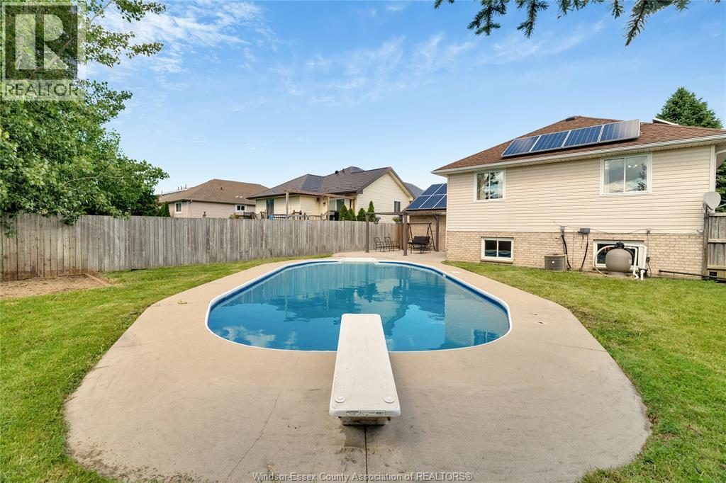 125 QUEEN STREET South - 29