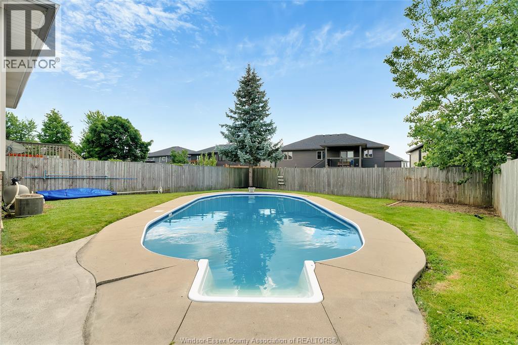 125 QUEEN STREET South - 30