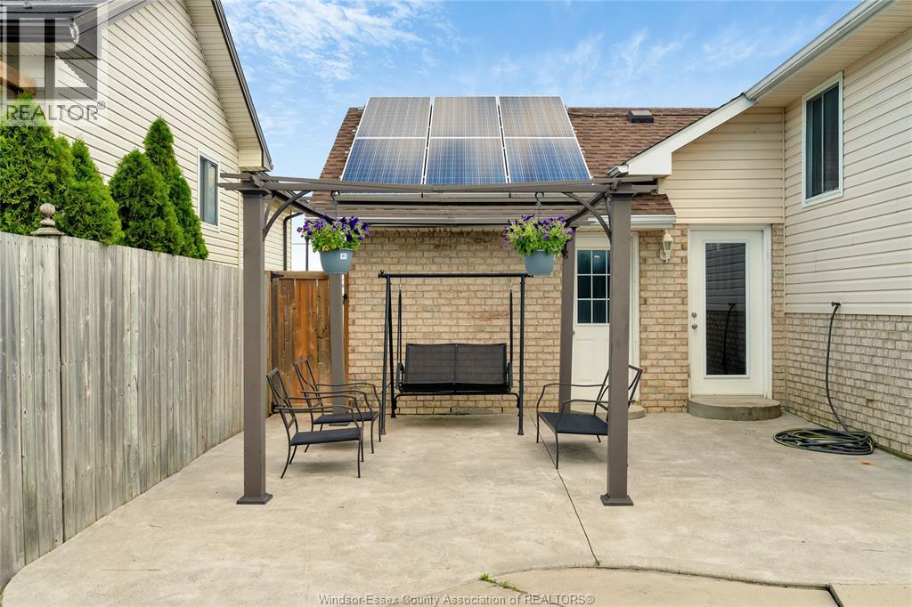 125 QUEEN STREET South - 31