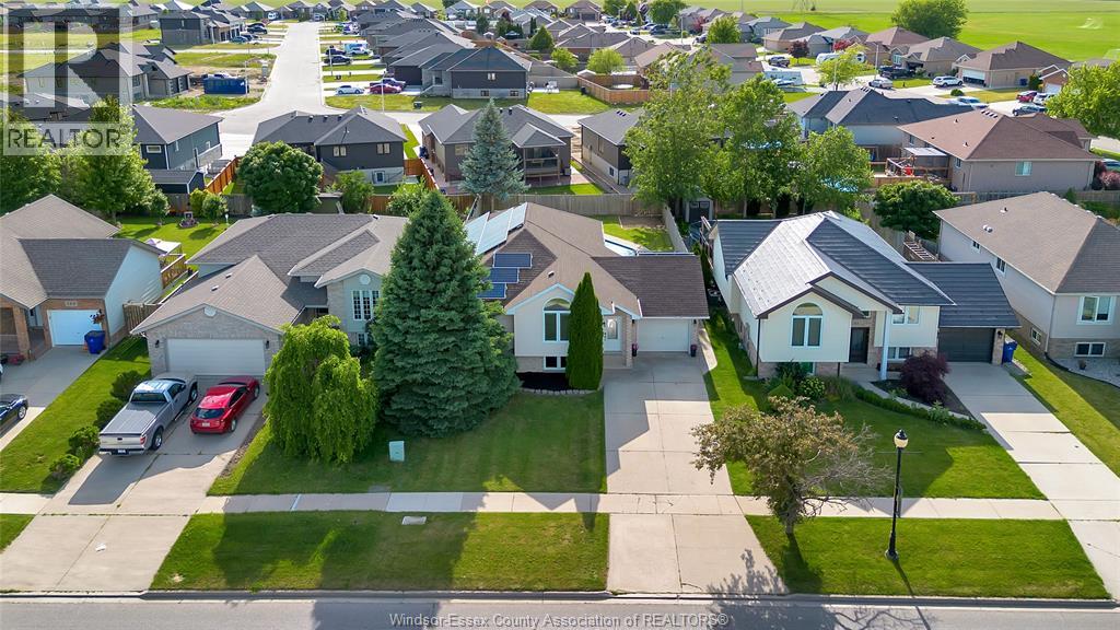 125 QUEEN STREET South - 39