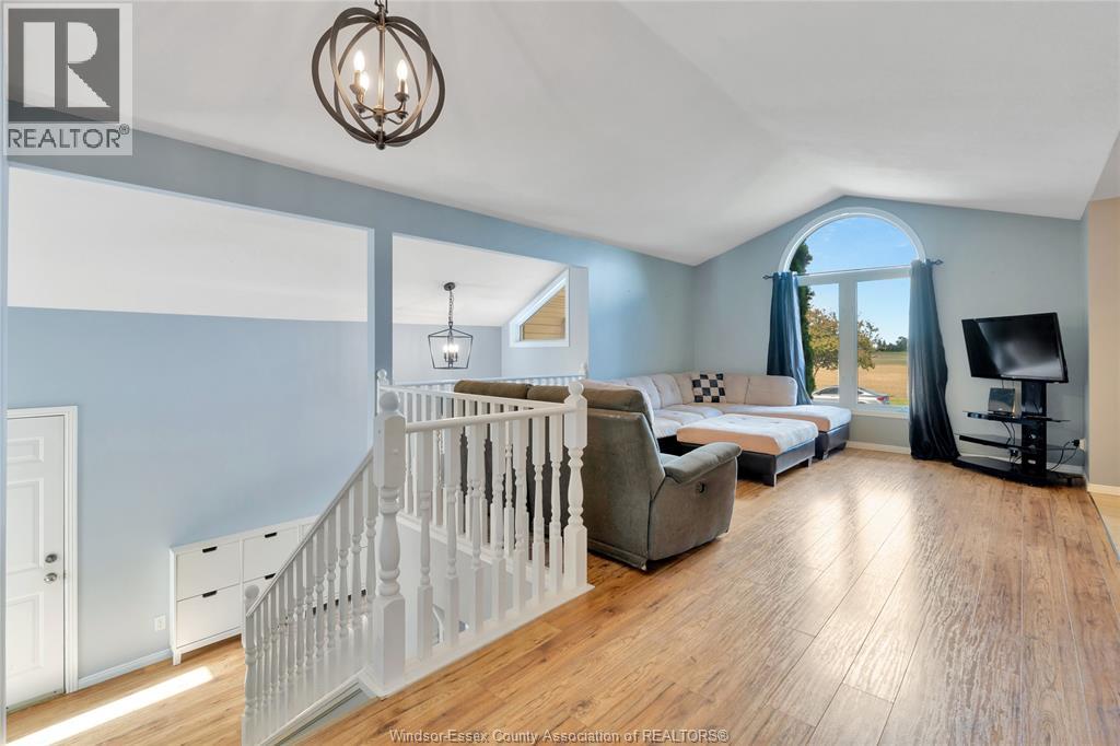 125 QUEEN STREET South - 4