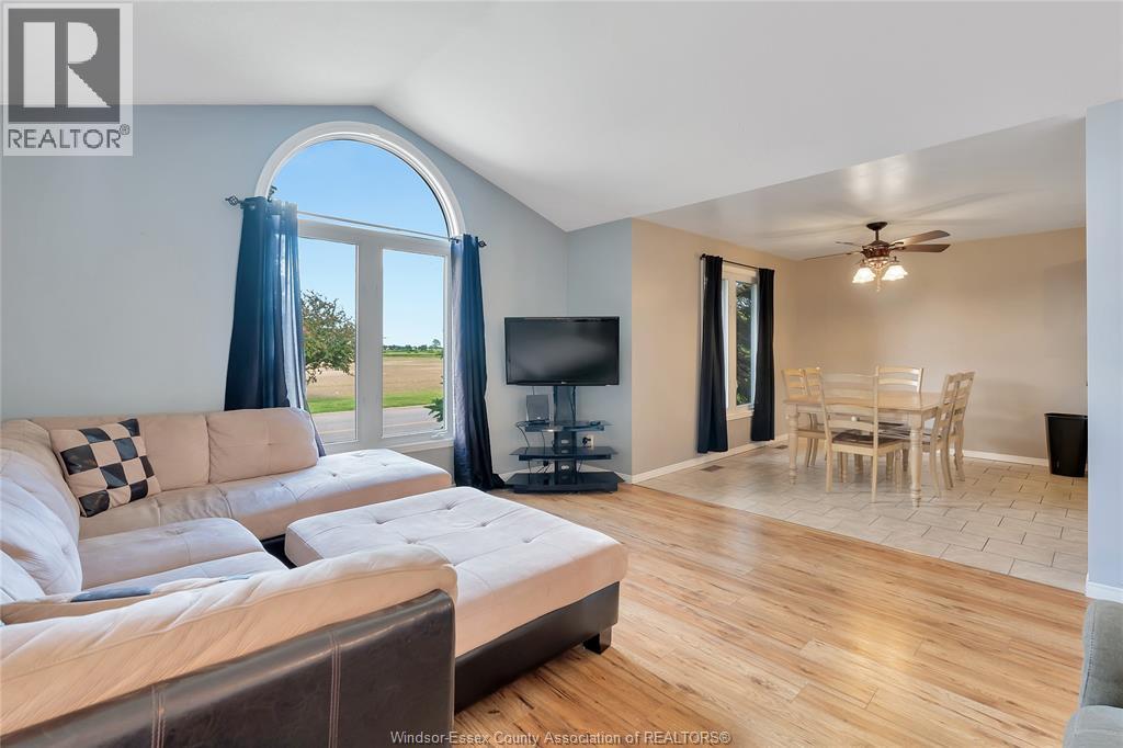 125 QUEEN STREET South - 5