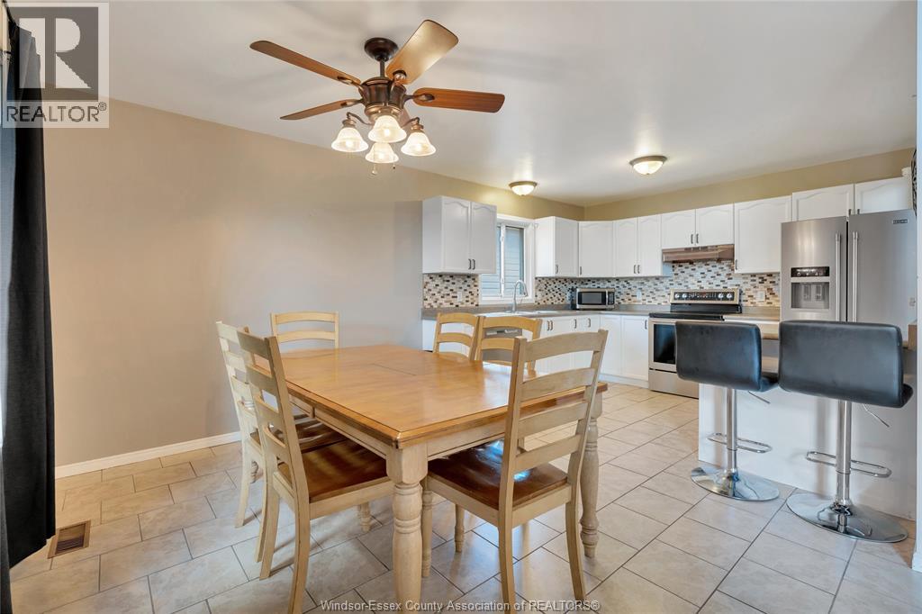 125 QUEEN STREET South - 6