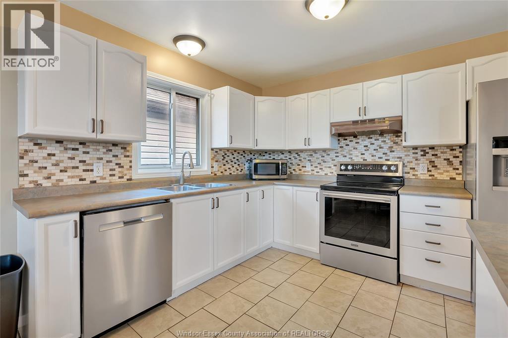 125 QUEEN STREET South - 9