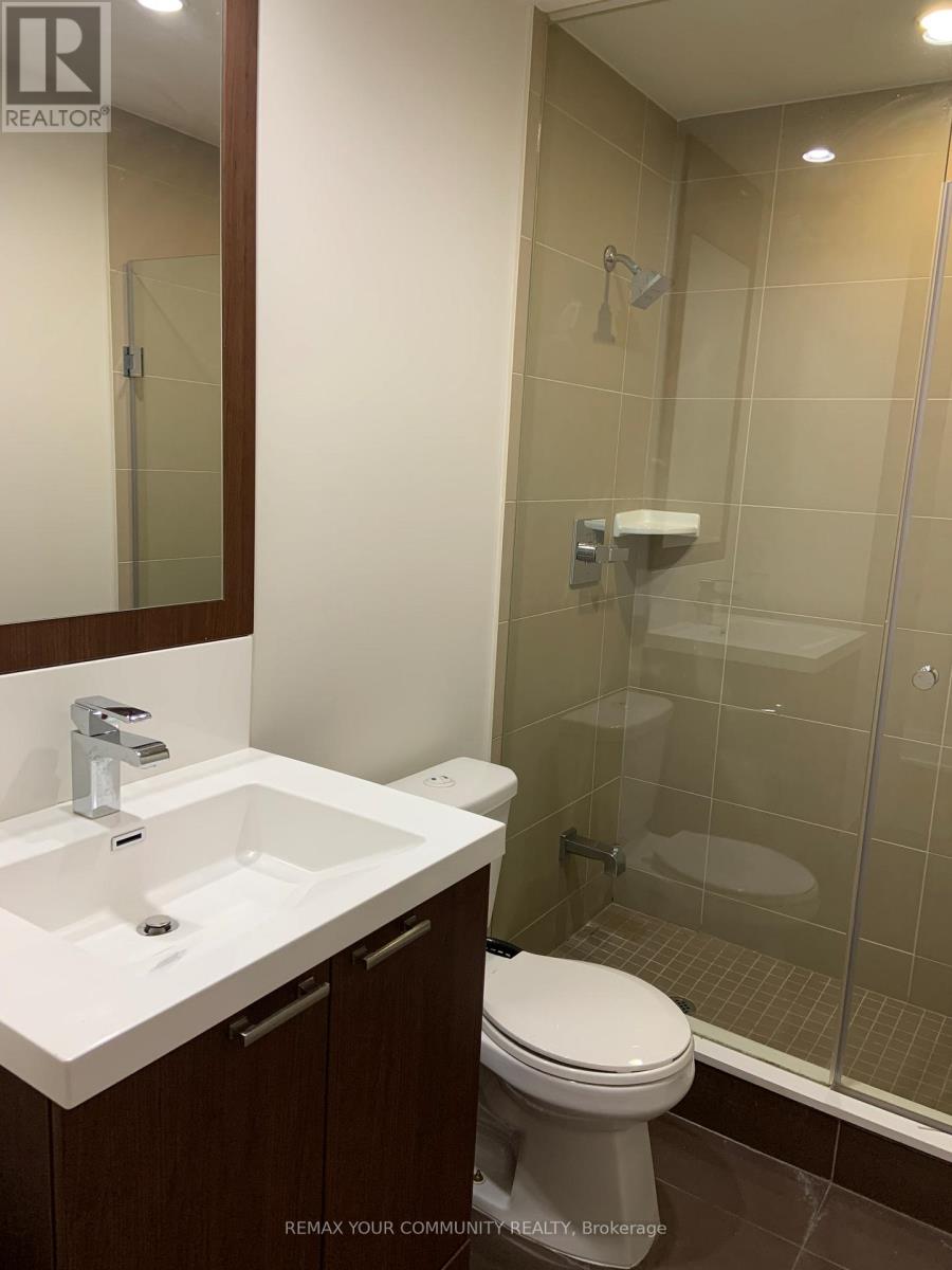 #1512 120 HARRISON GARDEN BOULEVARD - Image 12
