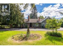  2065 Long Street, Kelowna