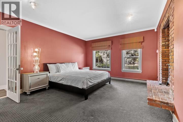 2065 Long Street - 27