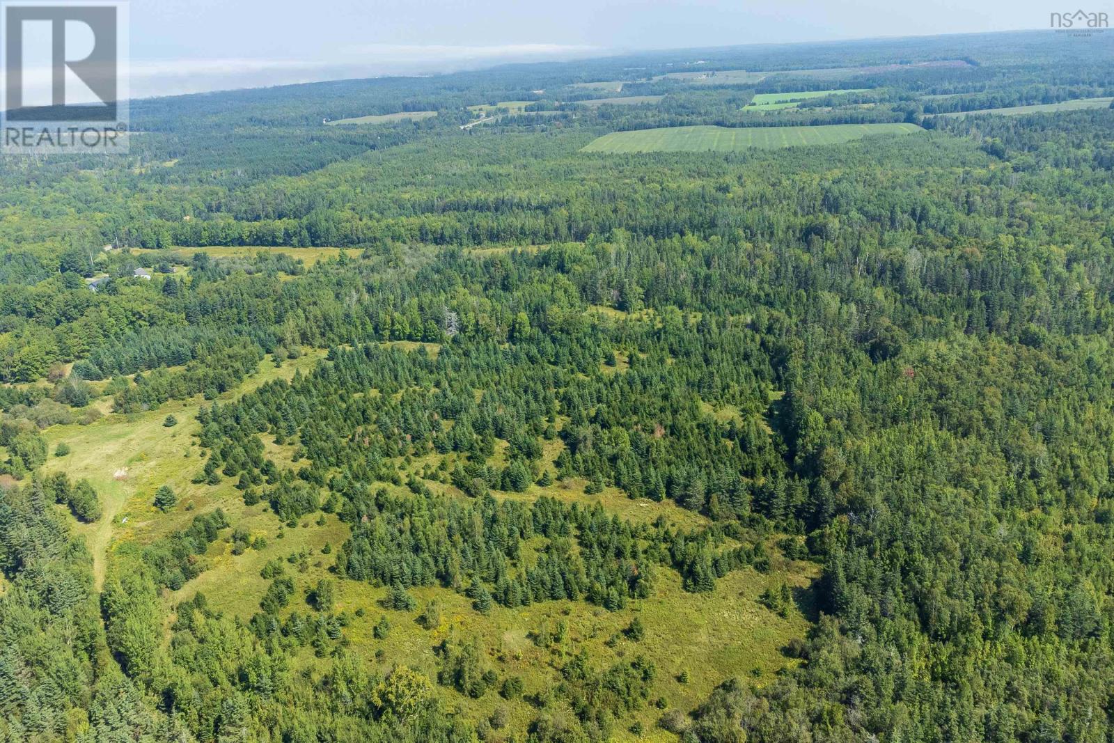 Property 21 of 24 of Lots McNally Road