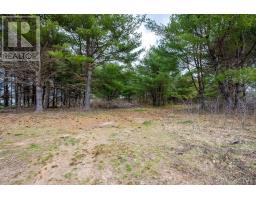 Lot 2021 Central Ave, Greenwood, NS B0P1N0 Photo 11
