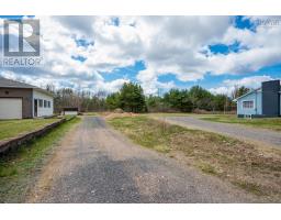 Lot 2021 Central Ave, Greenwood, NS B0P1N0 Photo 13