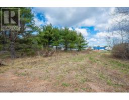 Lot 2021 Central Ave, Greenwood, NS B0P1N0 Photo 7