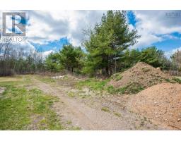 Lot 2021 Central Ave, Greenwood, NS B0P1N0 Photo 12
