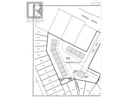 Lot 2021 Central Ave, Greenwood, NS B0P1N0 Photo 6