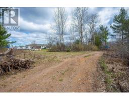 Lot 2021 Central Ave, Greenwood, NS B0P1N0 Photo 8