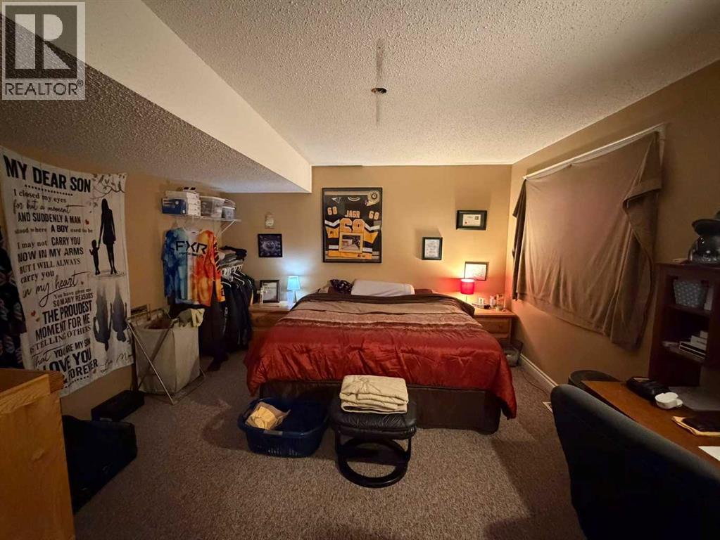 10801 92 Street - 10