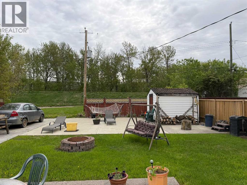 10801 92 Street - 20