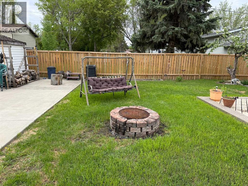 10801 92 Street - 22