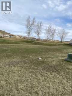 260 Canyon Boulevard W - photo 3