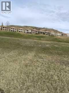 260 Canyon Boulevard W - photo 4