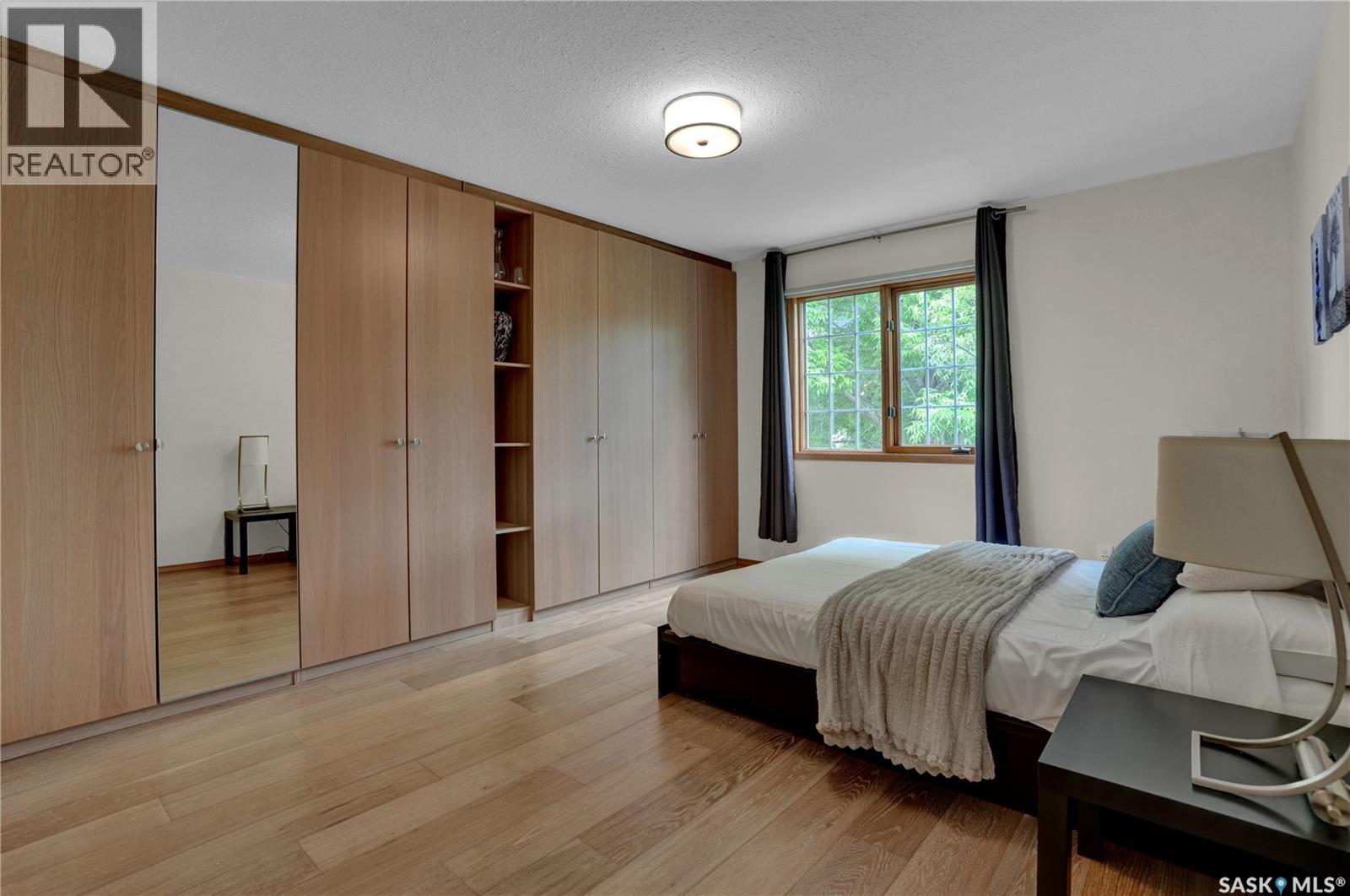 3328 Lakeshore COURT — photo 20