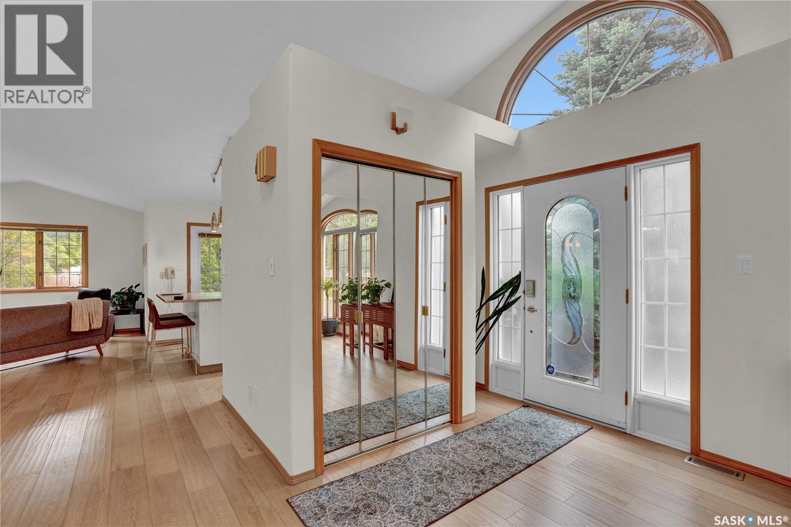 3328 Lakeshore COURT - photo 4