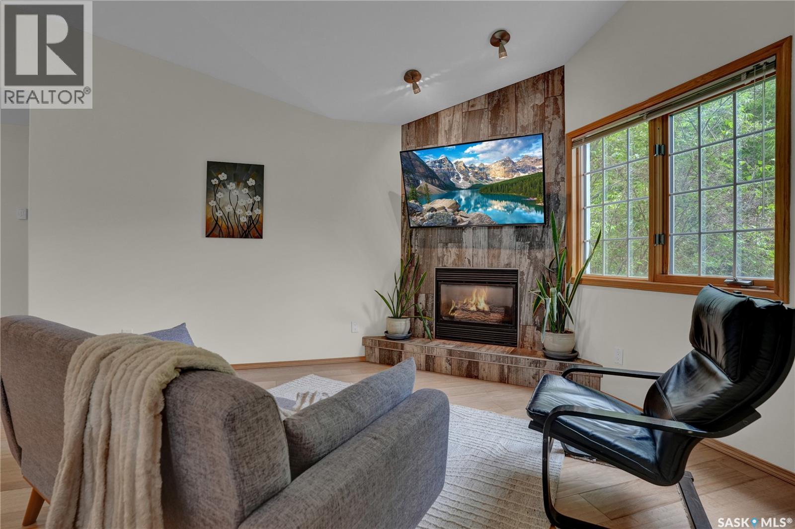 3328 Lakeshore COURT — photo 14